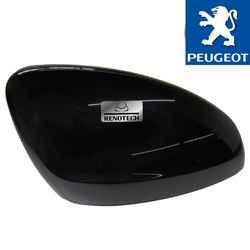 PC-502366-NX