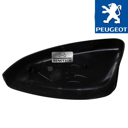 PC-502366-NX--2-