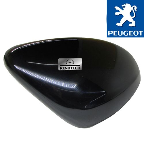 PC-502366-NX--3-