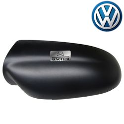VW-502588-NX--3-