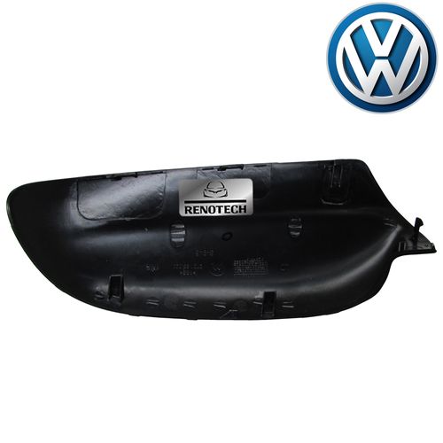 VW-502588-NX--2-