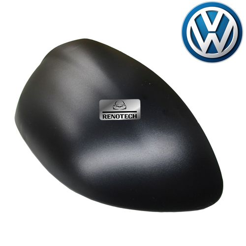 VW-502588-NX
