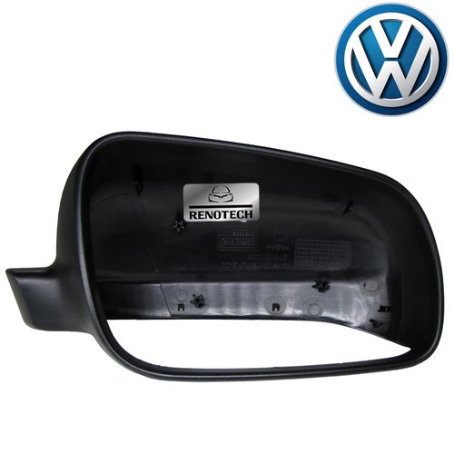 VW-508740-NX