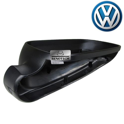 VW-508740-NX--3-