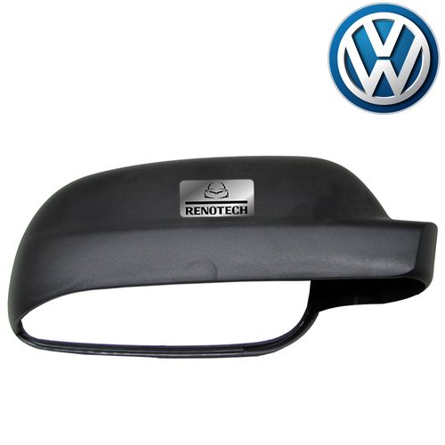 VW-508740-NX--2-