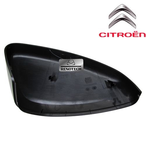 CT-509952-NX--2-