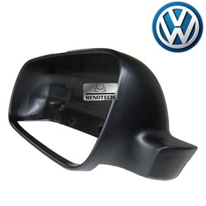 VW-508757-NX--3-