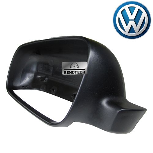 VW-508757-NX--3-