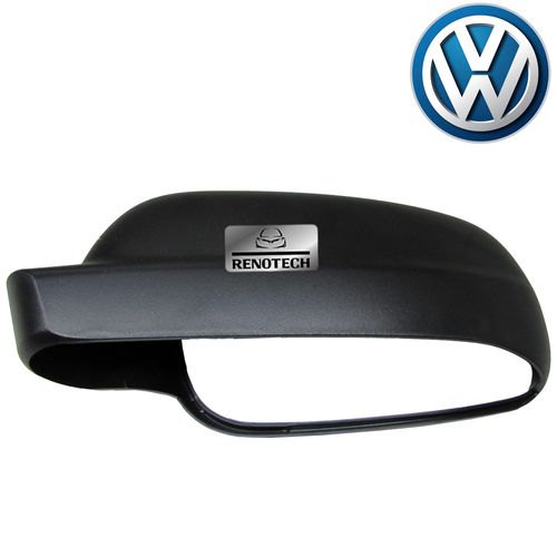 VW-508757-NX--2-