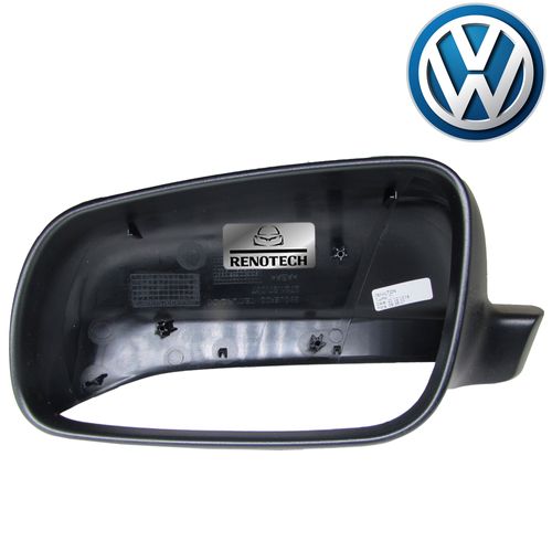 VW-508757-NX