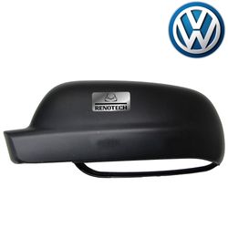 VW-502717-NX--2-