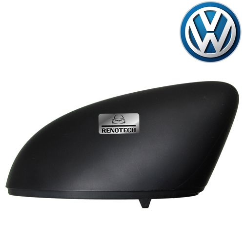 VW-501994-NX