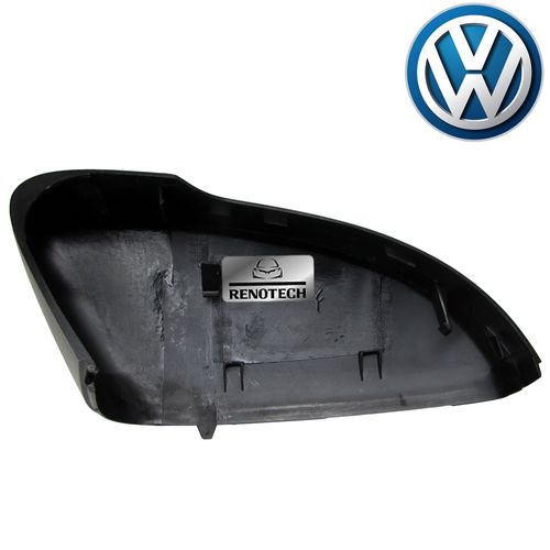 VW-501994-NX--2-