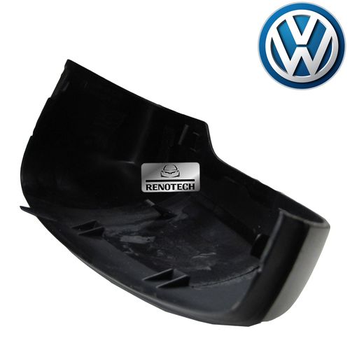 VW-501994-NX--3-