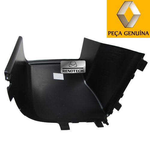 RN-99097R--2- RN-99097R--2-