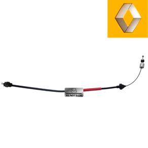 RN-05079R-X--1 RN-05079R-X--1