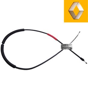 RN-09228R-I--1 RN-09228R-I--1