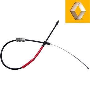 RN-311700-X--1 RN-311700-X--1