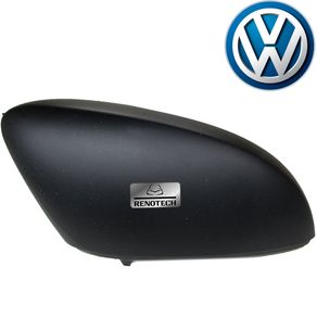 VW-508627-NX-3