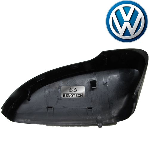 VW-508627-NX-9