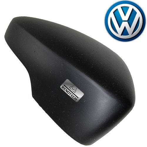 VW-508627-NX-1