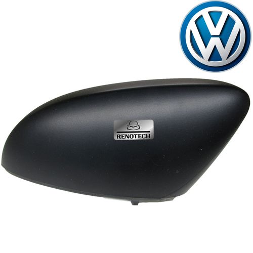 VW-501970-NX