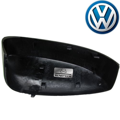 VW-501970-NX-3