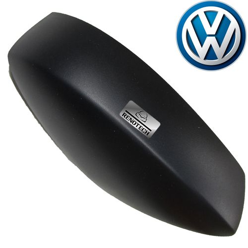 VW-501970-NX-1