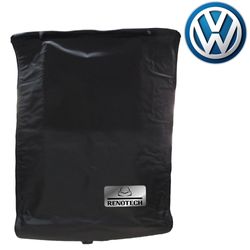 VW-100301-X
