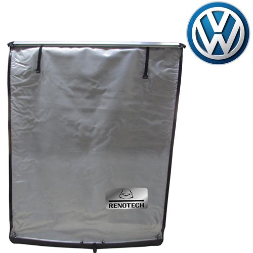 VW-100301-X--2-