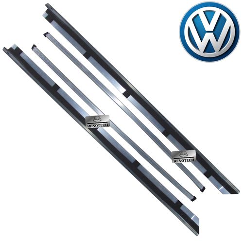 VW-100301-X--3-
