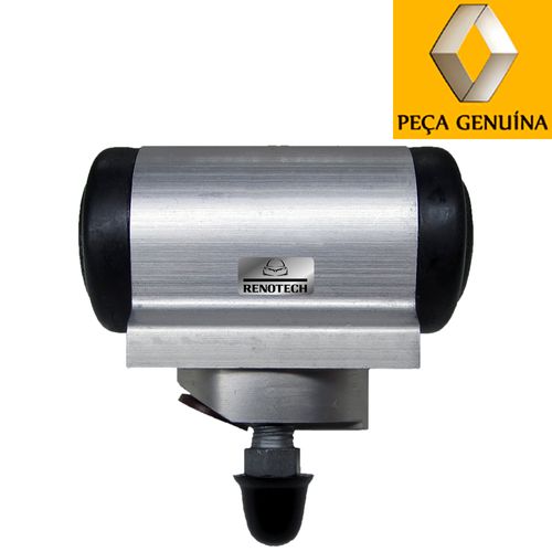 RN-05452R--2 RN-05452R--2