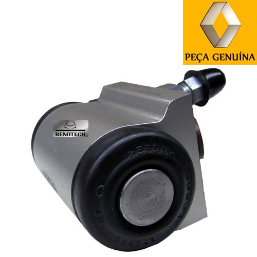 RN-05452R--1 RN-05452R--1