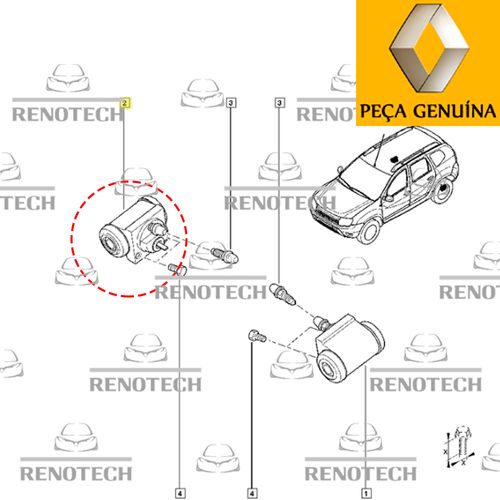 RN-05452R--D RN-05452R--D