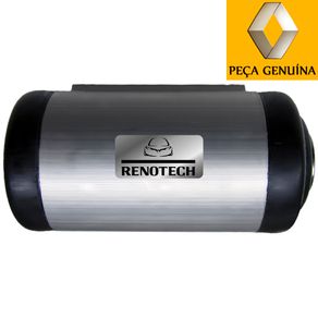 RN-09705R--1 RN-09705R--1