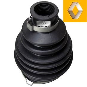 RN-035380--2 RN-035380--2