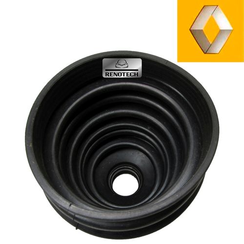 RN-035380--1 RN-035380--1