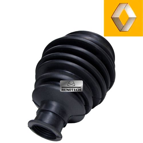 RN-035380--3 RN-035380--3