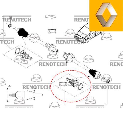 RN-035380--D RN-035380--D