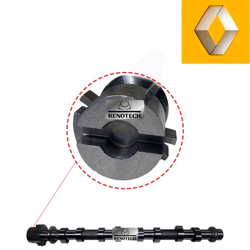 RN-827912-X--2 RN-827912-X--2