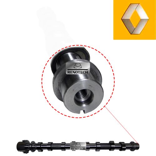 RN-827912-X--3 RN-827912-X--3