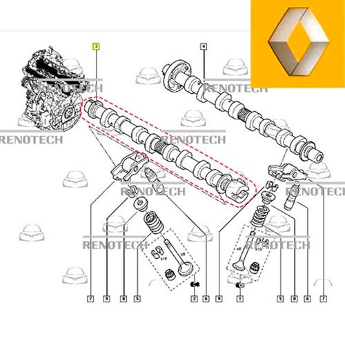 RN-827912-X--D RN-827912-X--D