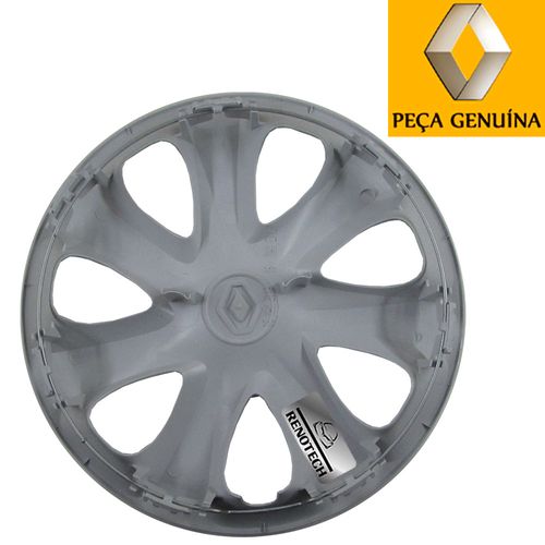 RN-55787R-4 RN-55787R-4