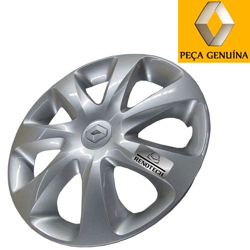 RN-55787R-2 RN-55787R-2