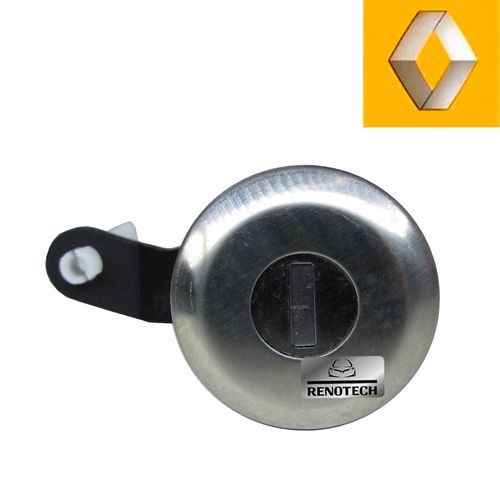 RN-471592--2-