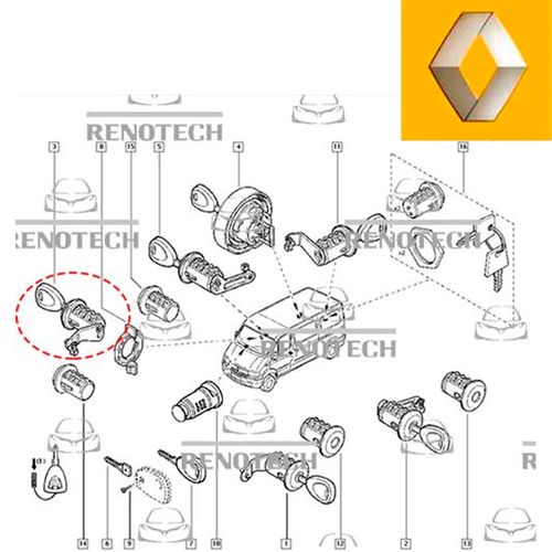 RN-471592--D-