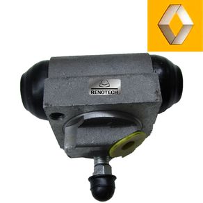 RN-06176R-1 RN-06176R-1