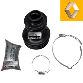 RN-471522-X--2 RN-471522-X--2