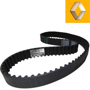 RN-106085-PX RN-106085-PX