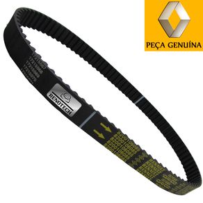 RN-106085-ON--2- RN-106085-ON--2-